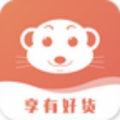 香鼬好货