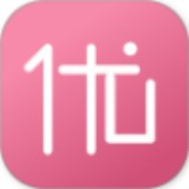 优选试用