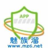 安全守护家人