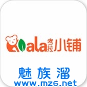 考拉母婴
