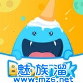 BabyTalk(Baby Talk)
