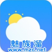 惠天气