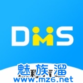 凯程营销宝