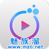 视频剪切