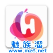 好帮优品(HiChina)