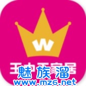 王中王家居广场