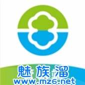 赛客公寓