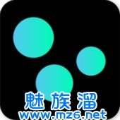 巨量云