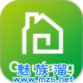 购房超市