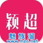 颖超网
