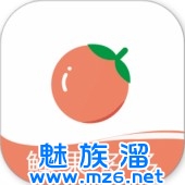 鲜果多多