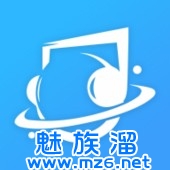 极音科技