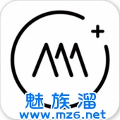 美咖云仓