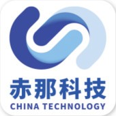 赤那分销商城