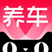 天猫养车