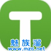 海棠设计