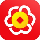 咚咚花
