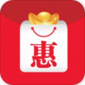 怀南会商家版