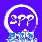 蓝牙调试宝