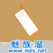 小树笔记录(ColorfulNotes)