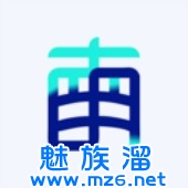 南明区文化馆