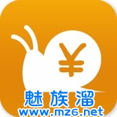 蜗牛逛街