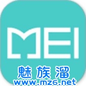 更美盒子