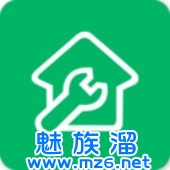 臣光物业