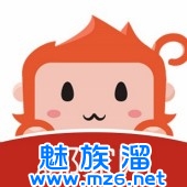 那家网