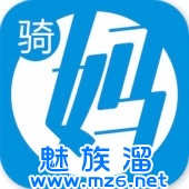 妈妈烩骑手端