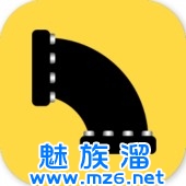 咚咚采购