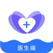 健康管家医生端