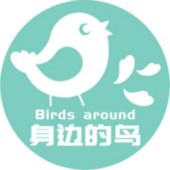 ARBird