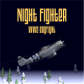 ҹսսն(Night Fighter WW2 Dogfight)