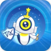 童安星的桌面图标