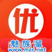 酷鹏优品