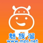 会铺