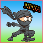 ߸˵(Ninja GenGar Tales)