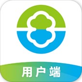 赛客有家