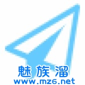 去你的习讯云
