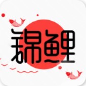 锦鲤卡优惠券