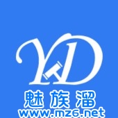 银典拍卖