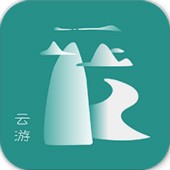 云游山西