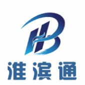 淮滨通