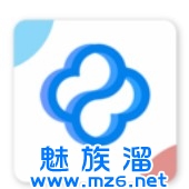 中青互联