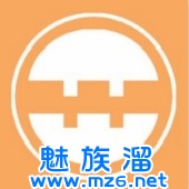 辞轩派单