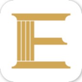 E休装修