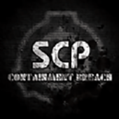 scpʧЧռ(SCP - Containment Breach)ͼ