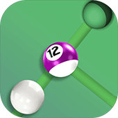 ȫBall Puzzle