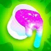 ʷķ(Perfect Slime)ͼ